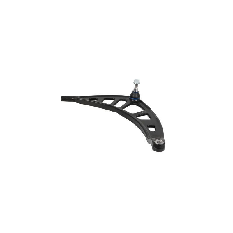 Delphi Control/Trailing Arm Front Left fits Mini Mini Countryman 2010-2016
