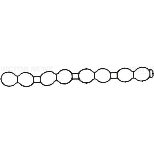 Victor Reinz Intake Manifold Gasket Thick 71-10127-00