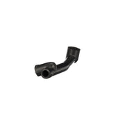 Gates Crankcase Ventilation Hose 200mm fits Mercedes-Benz 123 1976-1985