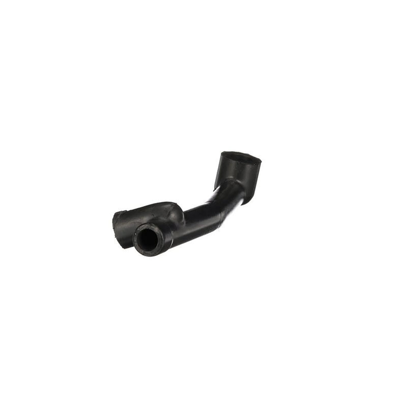 Gates Crankcase Ventilation Hose 200mm fits Mercedes-Benz 123 1976-1985
