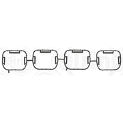 Elring Intake Manifold Gasket Thick