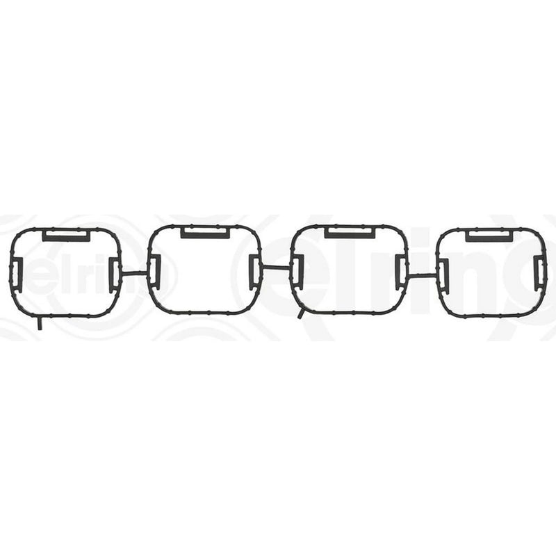 Elring Intake Manifold Gasket Thick
