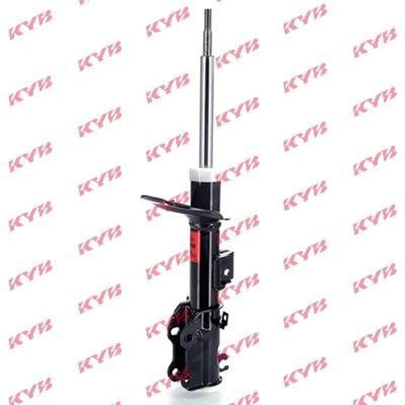 KYB Shock Absorber Damper Strut Front fits Mercedes-Benz Viano 2003-2007
