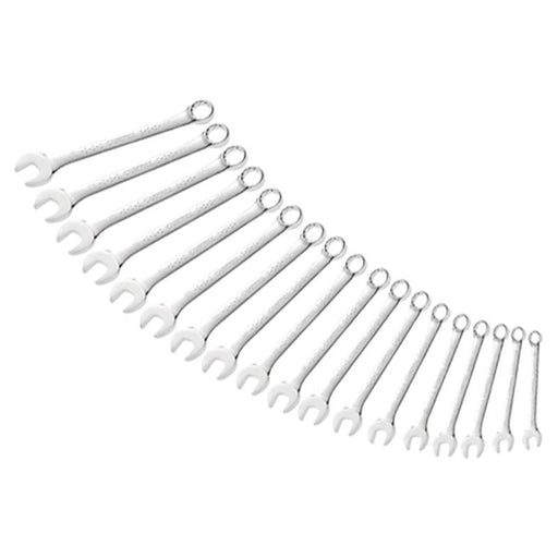 Expert Combination Spanner Set, 16 Piece Expert - NN4 Online