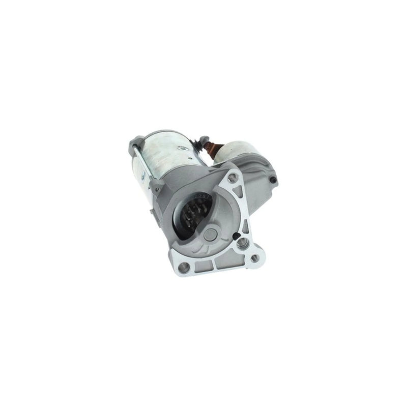 Bosch Starter Motor 12V 1.8kW 11 Teeth 1 986 S00 578