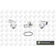 BGA Thermostat,Coolant CT5164