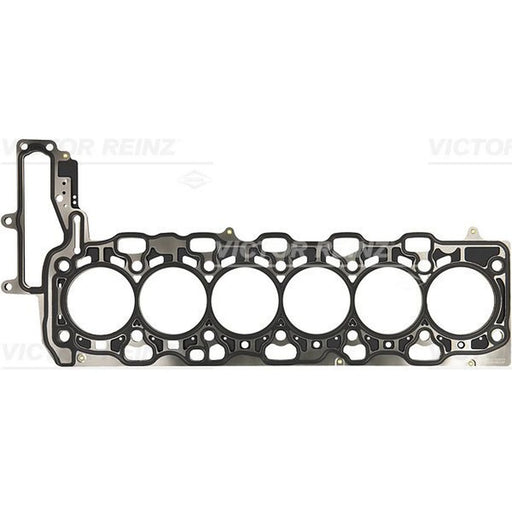 Victor Reinz Cylinder Head Gasket 1mm Thick 61-10753-10