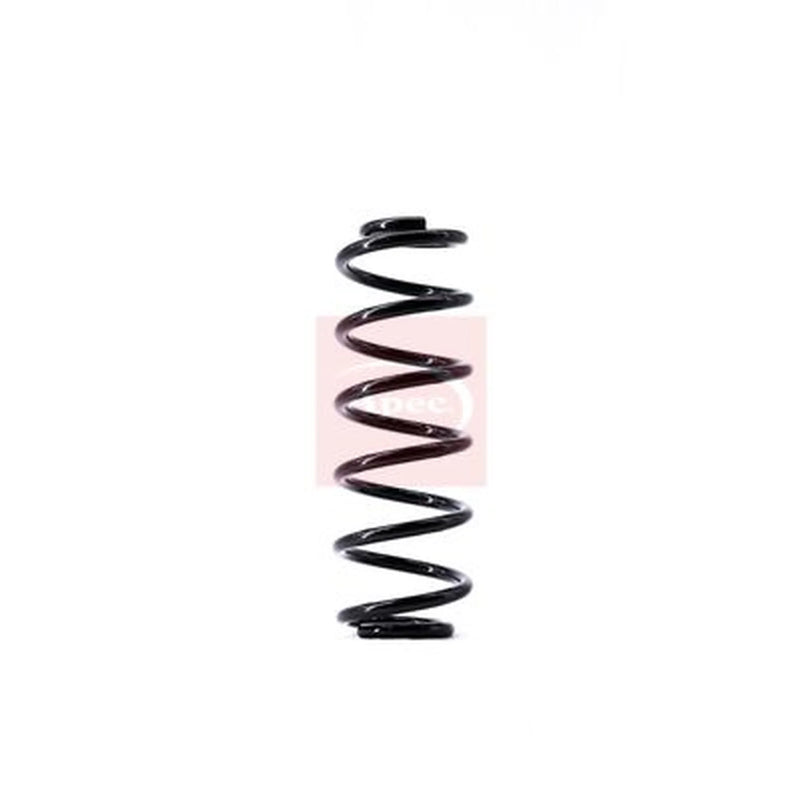 Apec Rear Suspension Coil Spring ACS1524