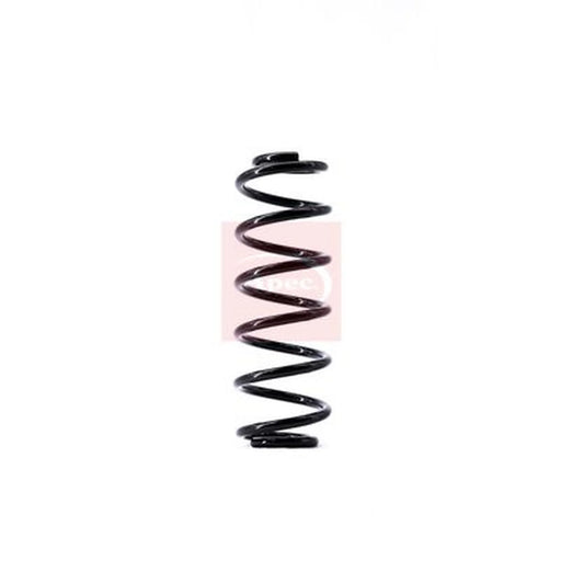Apec Rear Suspension Coil Spring ACS1524