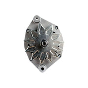 Hella Car Alternator 12V fits Volvo F10 1982-1987