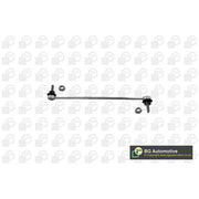 BGA Stabiliser Bar Link Coupling Rod Front Right LS8202