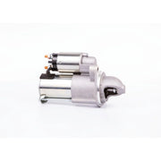 Bosch Starter Motor 12V 1.1kW Teeth