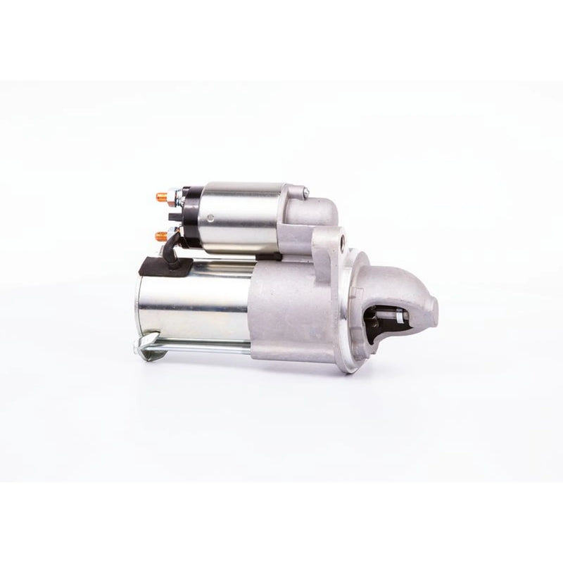 Bosch Starter Motor 12V 1.1kW Teeth