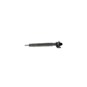 Bosch Diesel Injector Nozzle Tip