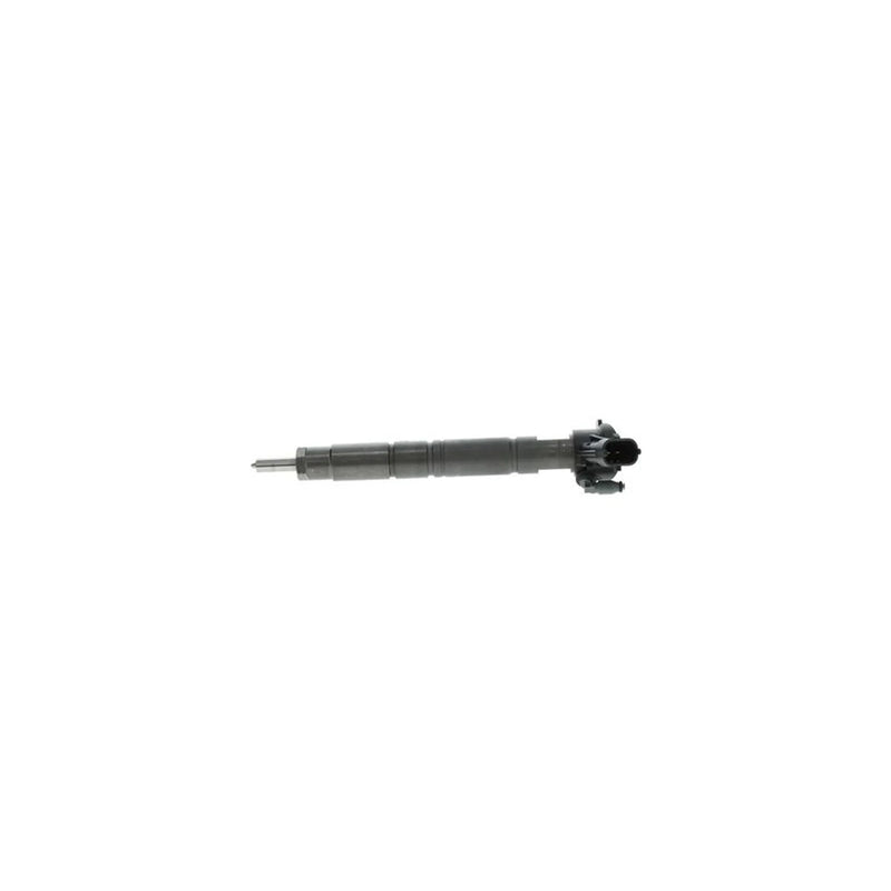 Bosch Diesel Injector Nozzle Tip