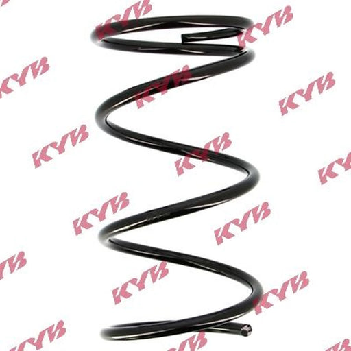 KYB Front Suspension Coil Spring RD2407