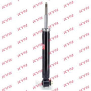 KYB 2 x Shock Absorbers fits BMW 5 1996-2004