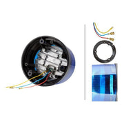 Hella Strobe-Type Beacon High