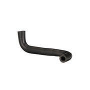 Gates Crankcase Ventilation Hose 241mm fits Renault 11 1983-1988 1.4
