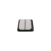 Bosch Engine Air Filter fits Hyundai I10 I 2007-2013 1.1