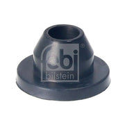 Febi Washer Fluid Pump/Washer Fluid Reservoir Gasket 194235