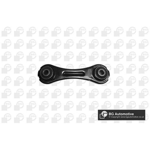 BGA Control/Trailing Arm Rear Right TRC7337