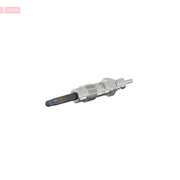 Denso Diesel Engine Glow Plug fits Mercedes-Benz E-Class 1996-1999 210.017