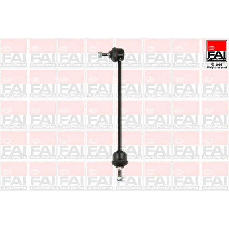 FAI Stabiliser Bar Link Coupling Rod