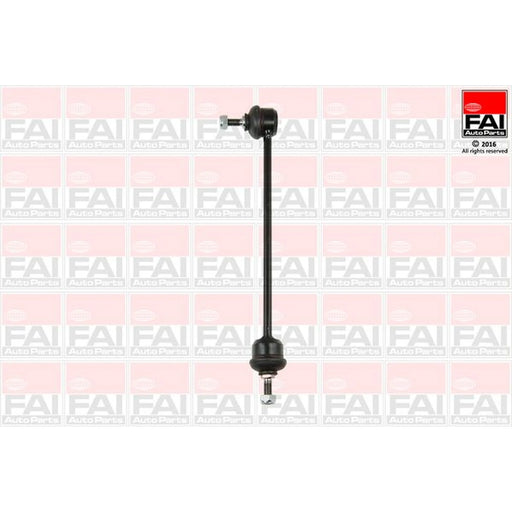 FAI Stabiliser Bar Link Coupling Rod SS016