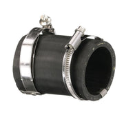 Gates Intercooler Turbo Charge Air Hose 92mm fits Ford B-Max 2012-2017 1.0