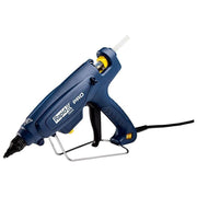 Rapid EG340 Professional Industrial Glue Gun 220W 240V Rapid - NN4 Online