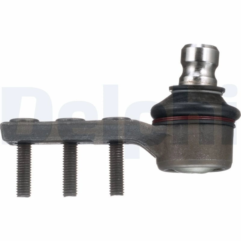 Delphi Ball Joint Front fits Volvo 850 1991-1997 2.0 2.4 2.5