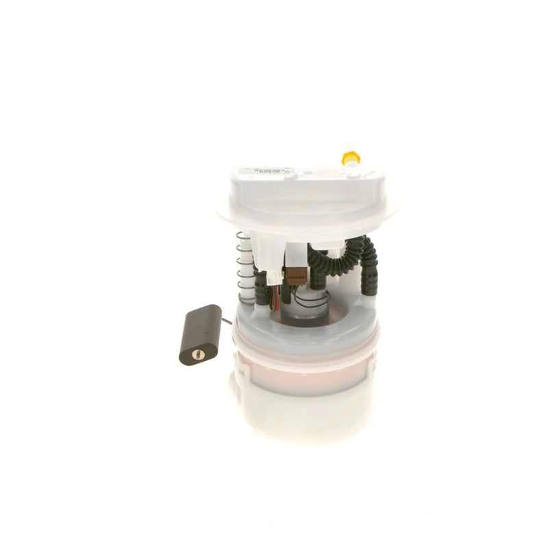 Bosch Fuel Tank Sender Unit in the fuel tank fits Renault Clio 1998-2010