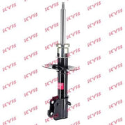 KYB Shock Absorber Damper Strut Front fits Chrysler Neon II 1999-2006 1.6 2.0