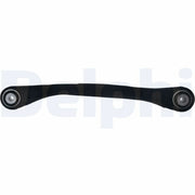 Delphi Control/Trailing Arm Rear fits BMW 5 2016-2023