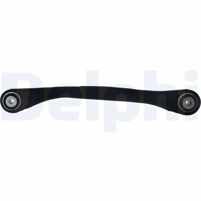Delphi Control/Trailing Arm Rear fits BMW 5 2016-2023