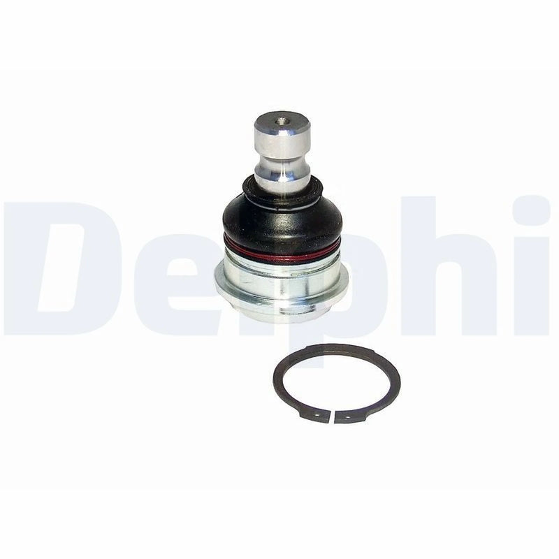 Delphi Ball Joint Front fits Hyundai Equus / Centennial 1999-2009 3.0 4.5