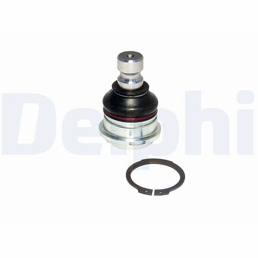 Delphi Ball Joint Lower TC1559