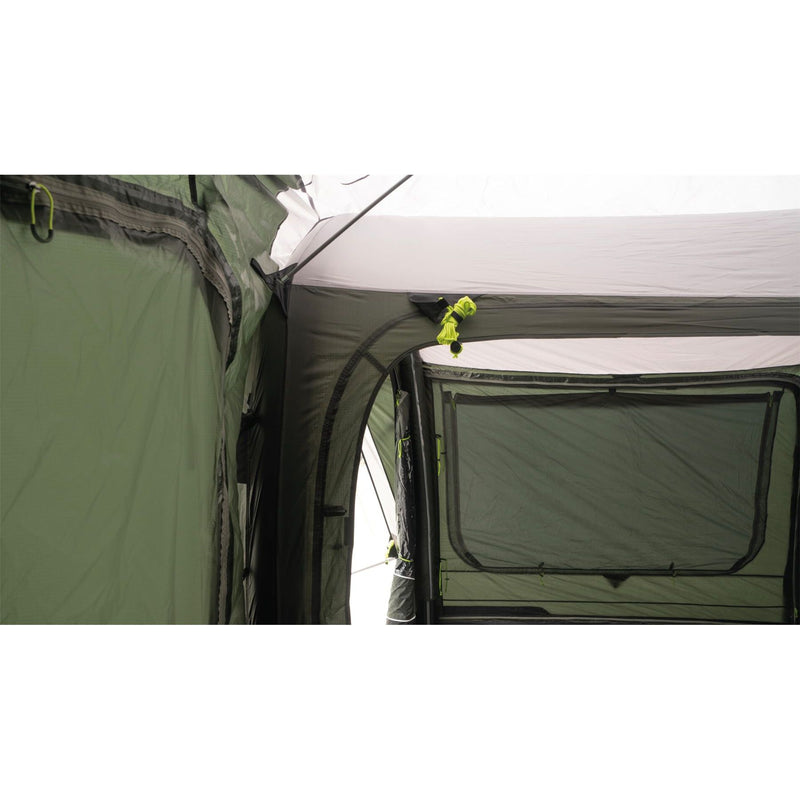 Outwell Tall Connection Crossville 250SA Access zone 240 - 270 cm (Connector Only) Outwell - Dynamic Drive