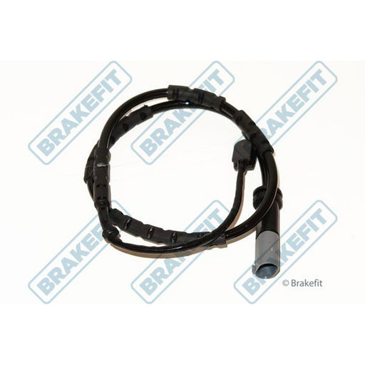Apec Brake Pad Wear Sensor Rear fits BMW I3 2013 on