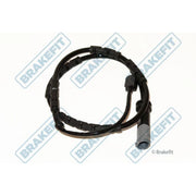 Apec Brake Pad Wear Sensor Rear BWR5152