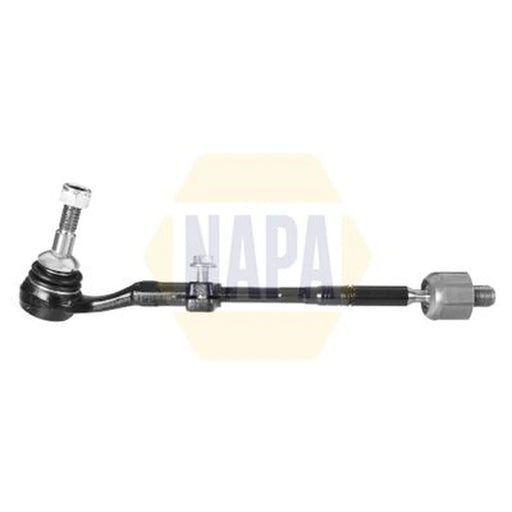 NAPA Stabiliser Drop Link Front Left NST6299