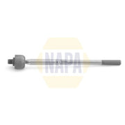 NAPA Stabiliser Drop Link Front Right fits Ford Ecosport 2012-2022