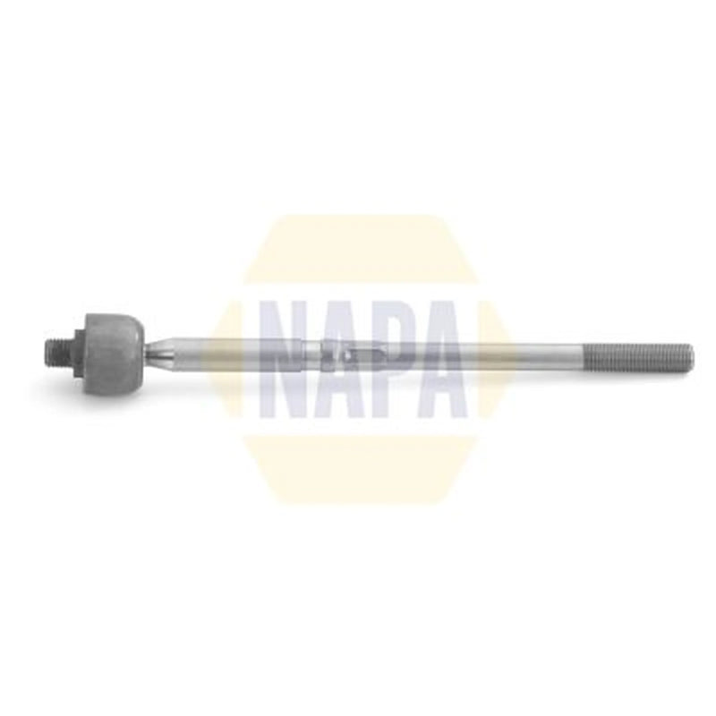NAPA Stabiliser Drop Link Front Right fits Ford Ecosport 2012-2022