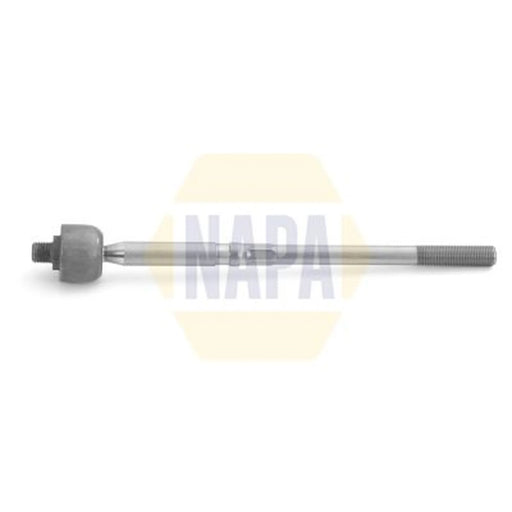 NAPA Stabiliser Drop Link Front Right NST6611