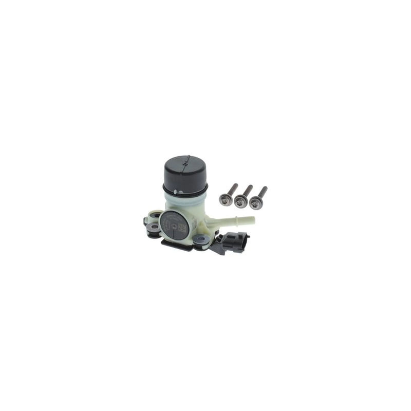 Bosch AdBlue Urea Delivery Module F 01C 600 271
