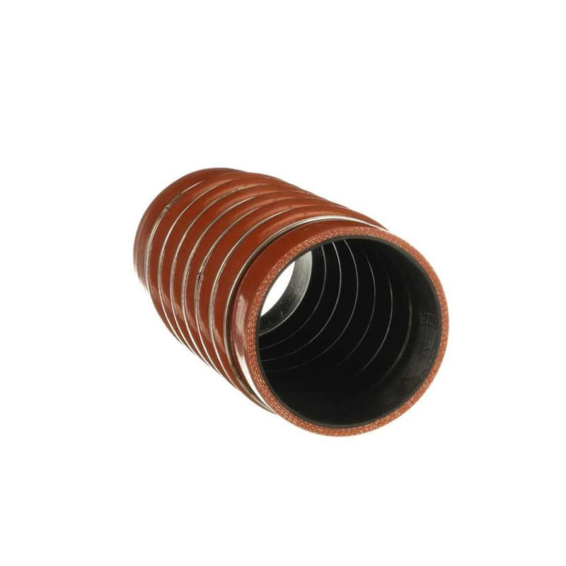 Gates Intercooler Turbo Charge Air Hose 265mm fits Mercedes-Benz MP5 2011 on