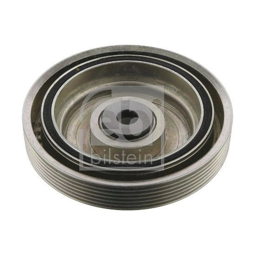 Febi Crank Shaft Belt Pulley 32115