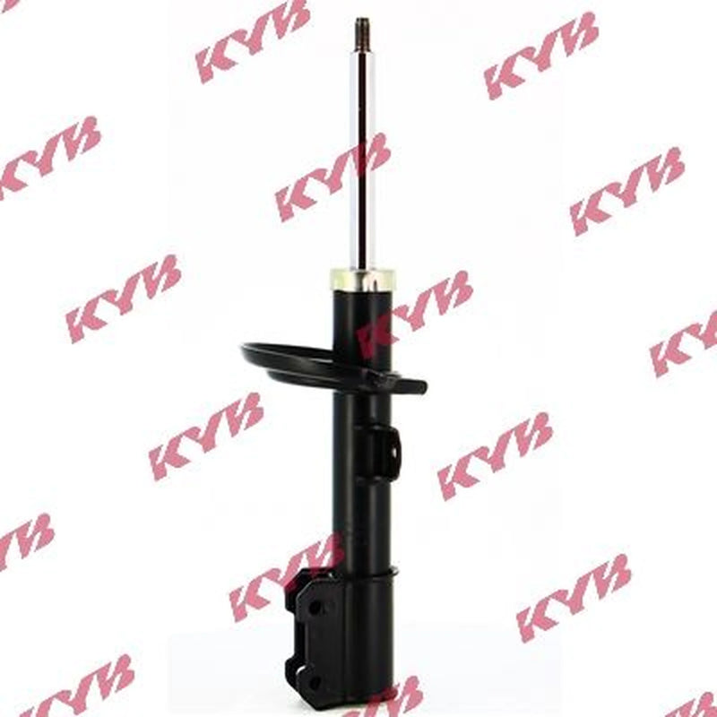KYB Shock Absorber Damper Strut Front Left fits Opel Signum 2003-2008