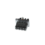 Bosch Diesel Injection Pump